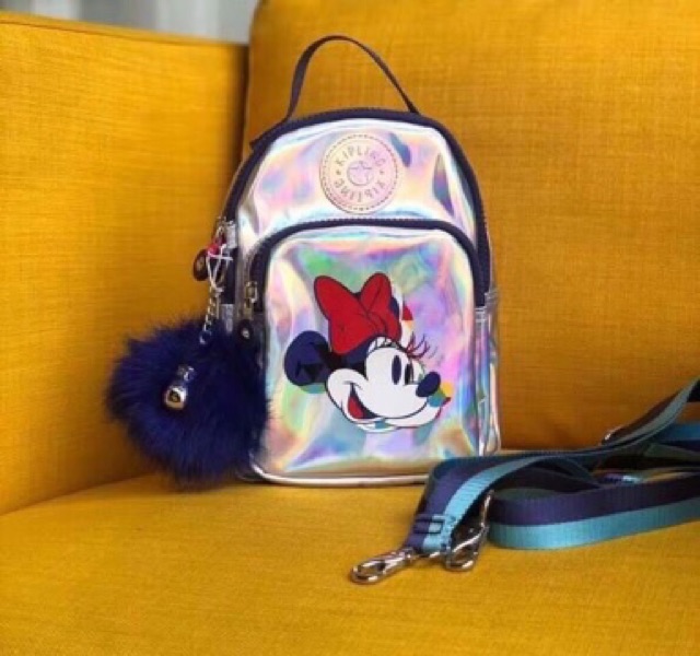 kipling-amp-disney-90year-mickey-mouse