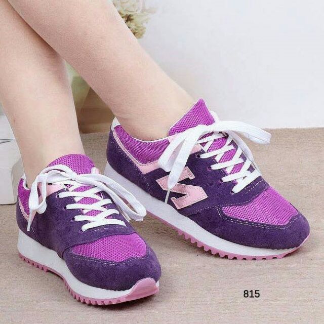 new-womens-sport-sneaker-style-new-balance