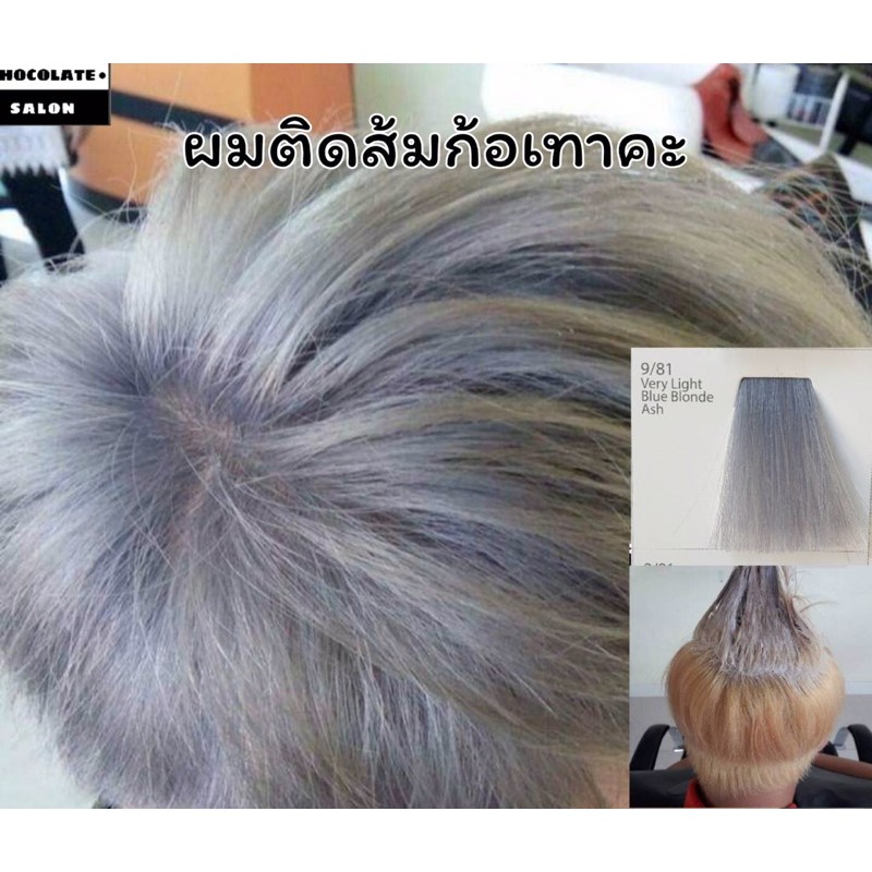 hair-color-สีย้อมผม-ออเกส-เบอร์-9-81