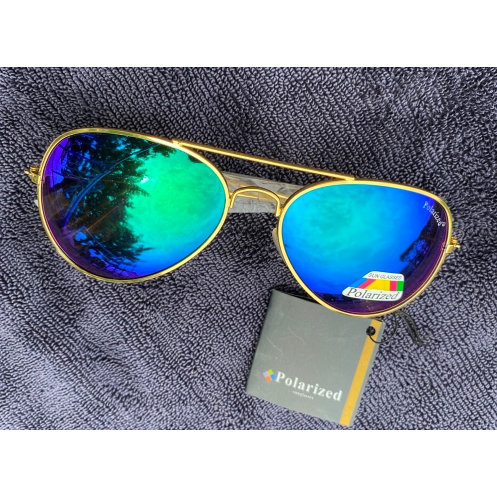 แว่นกันแดด-โพลาไรซ์-polarized-jj0102