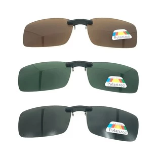 clip on ราคาพิเศษ | ซื้อออนไลน์ที่ Shopee ส่งฟรี*ทั่วไทย!