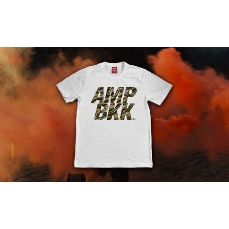 a-m-p-เสื้อสกรีนลาย-box-tiger-camo-t-shirt