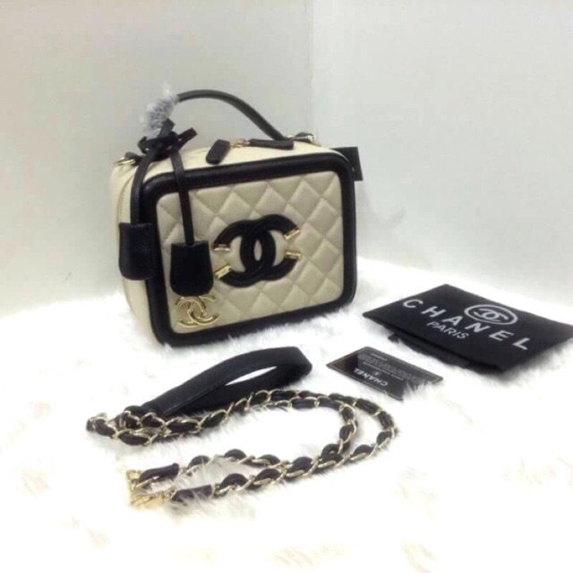 กระเป๋า-chanel-9