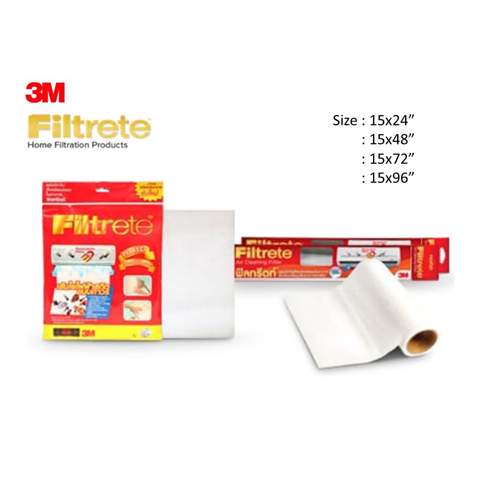 3m filtrete store air purifier filters