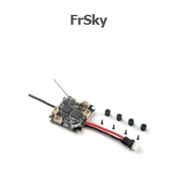 crazybee f4 lite 1s