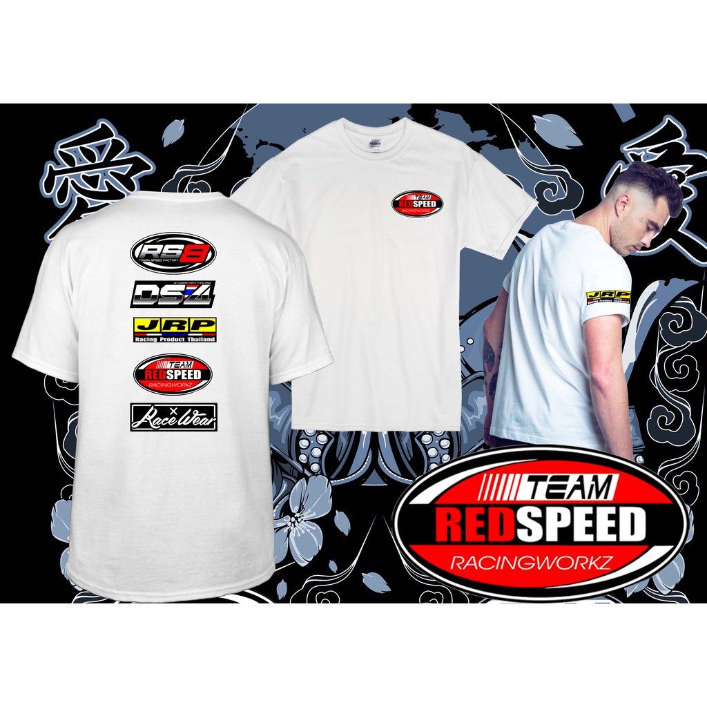 เสื้อยืดผ้าฝ้ายพิมพ์ลาย-rs8-ds4-jrp-ผ้าฝ้ายวินเทจที่ได้รับแรงบันดาลใจจากเสื้อยืดหลวมขนาดใหญ่สําหรับผู้ชายเสื้อยืดขนาด
