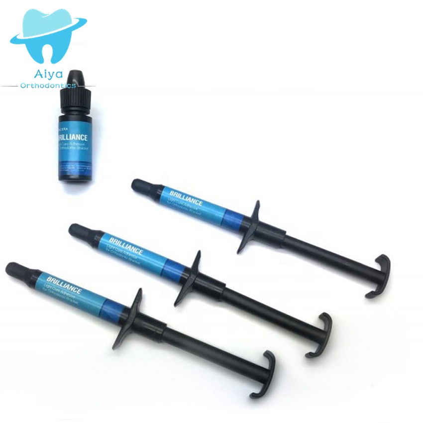 add-to-compareshare-brilliance-light-cure-adhesive-for-orthodontic-bracket-orthodontic-adhesive-kit