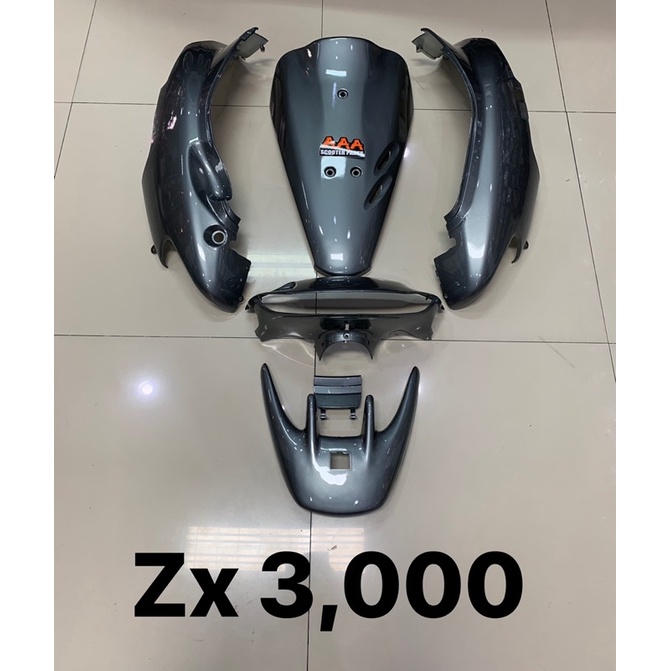 ชุดสีงานใหม่-honda-zx-34-35