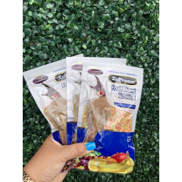 752e18d53bf3d418398f92f5b9b66441