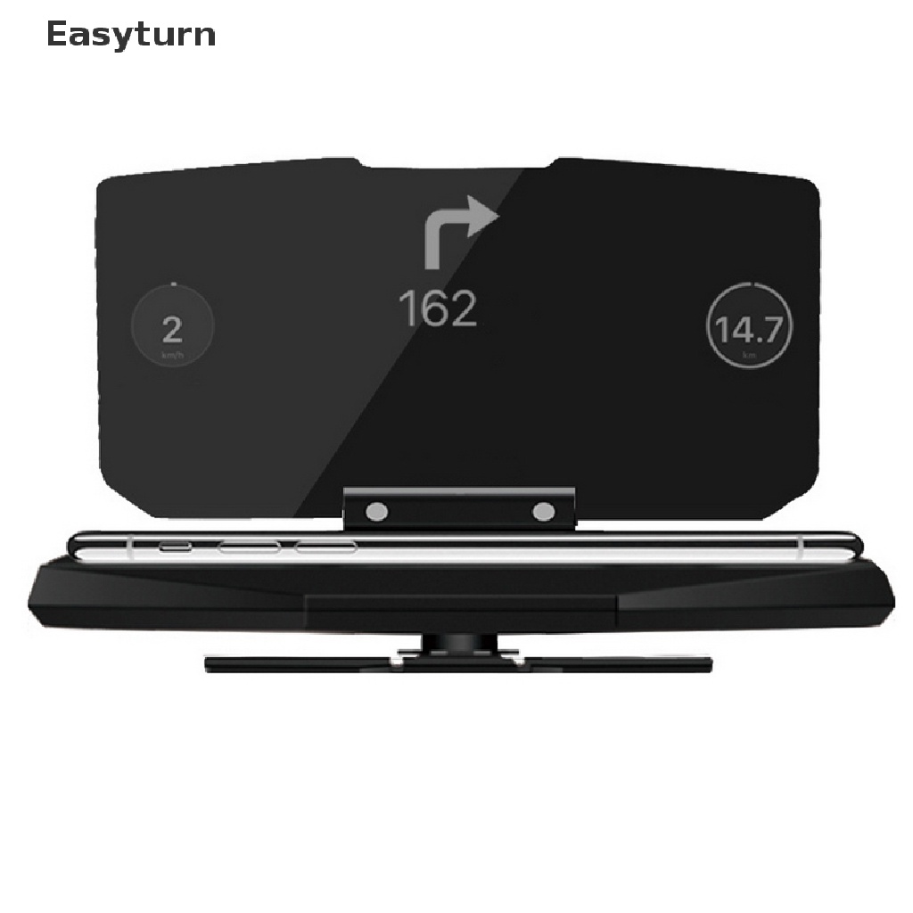 easyturn-car-hud-head-up-navigation-display-phone-holder-mount-gps-projector-th