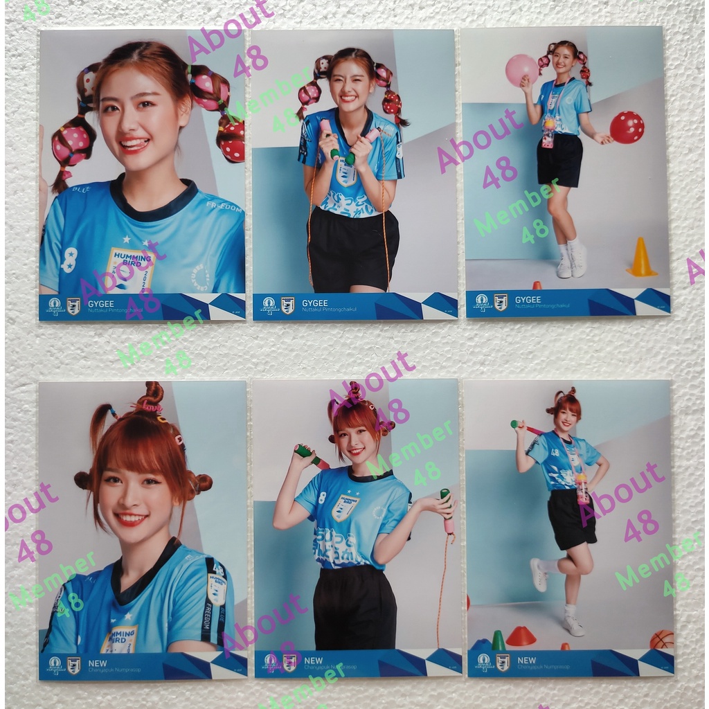 photoset-อนุบาล48-2-4-รุ่น2-bnk48-ฟ้อนด์-วี-จีจี้-มินมิน-ผักขม-นิว-สตางค์-รตา-แพนด้า-ขมิ้น-bnk-กีฬาสี-อนุบาลหนูน้อย48