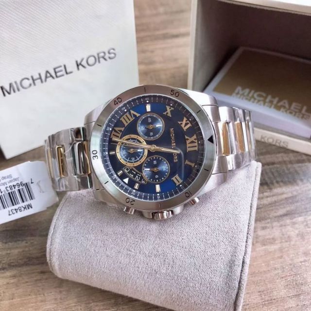 sale-นาฬิกา-แบรนด์เนม-michael-kors-mk8437-แท้
