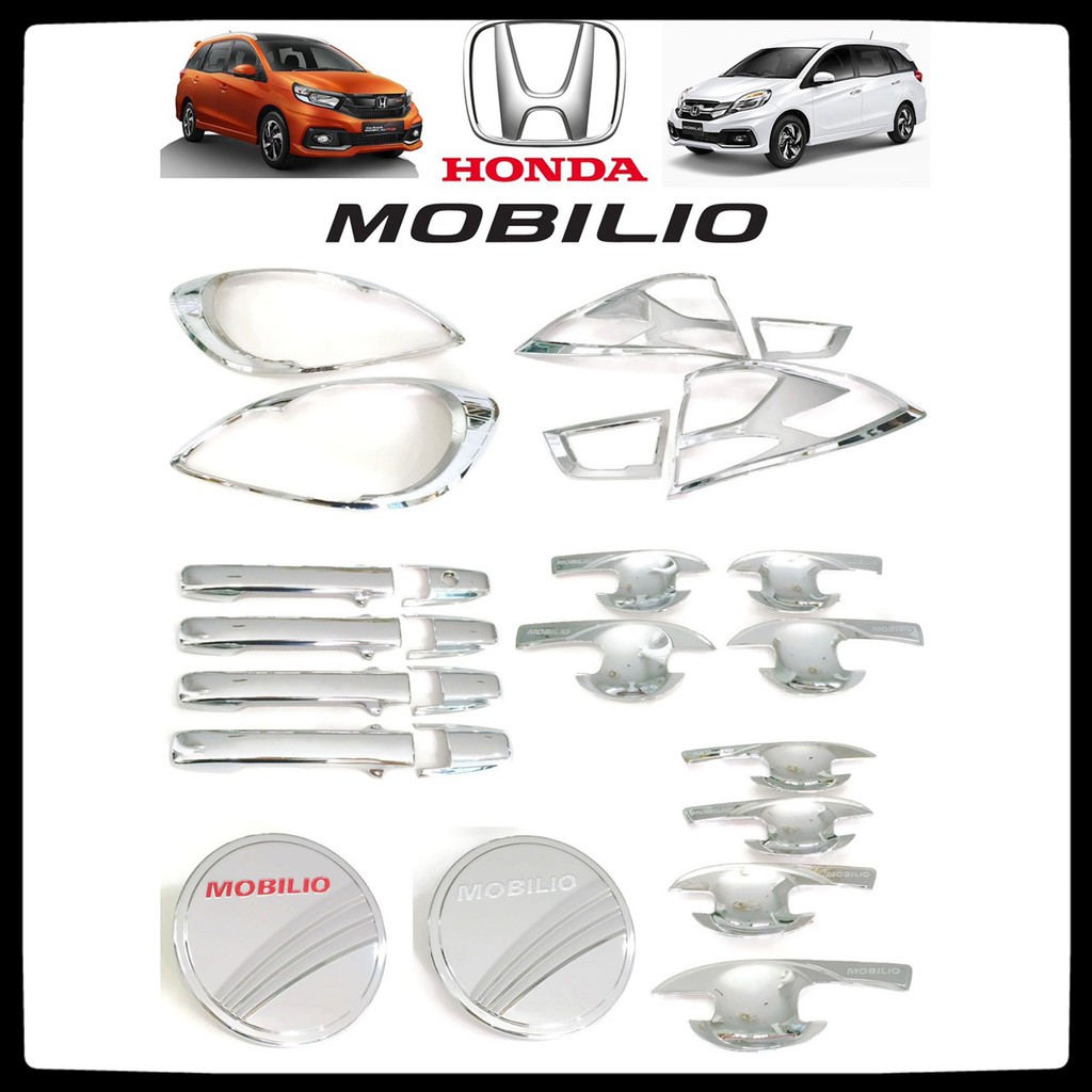 ของแต่งครบชุด-honda-mobilio-ปี-2014-19-ชุดแต่ง-chromium