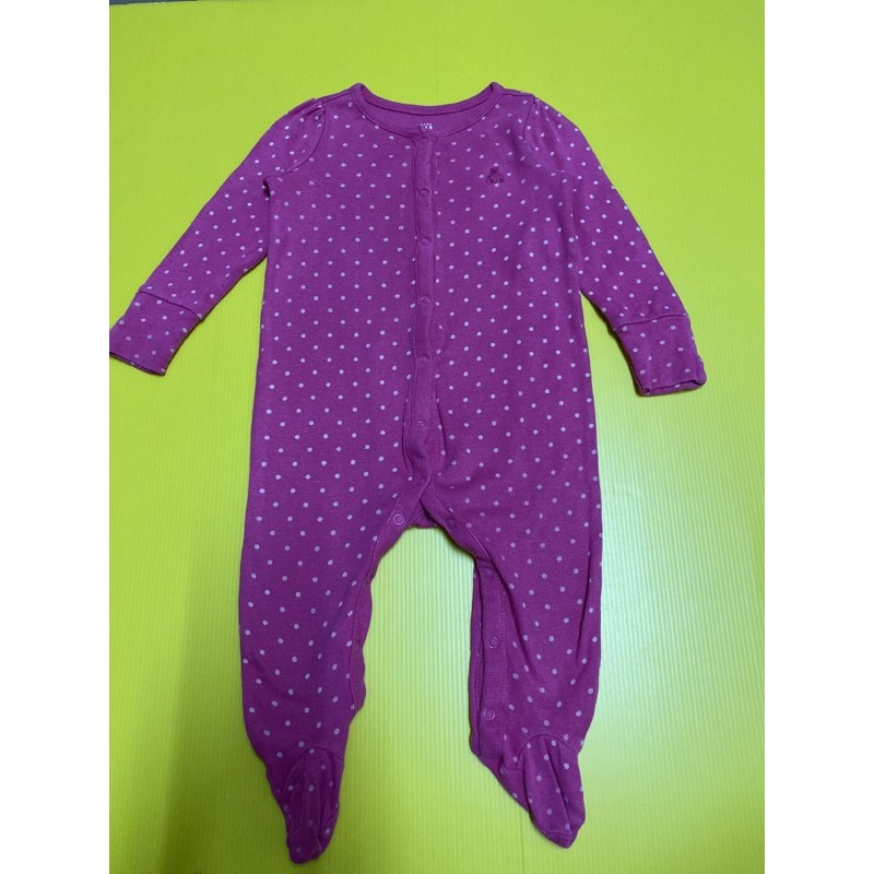 บอดี้สูทเด็ก Baby Gap Shopee Thailand