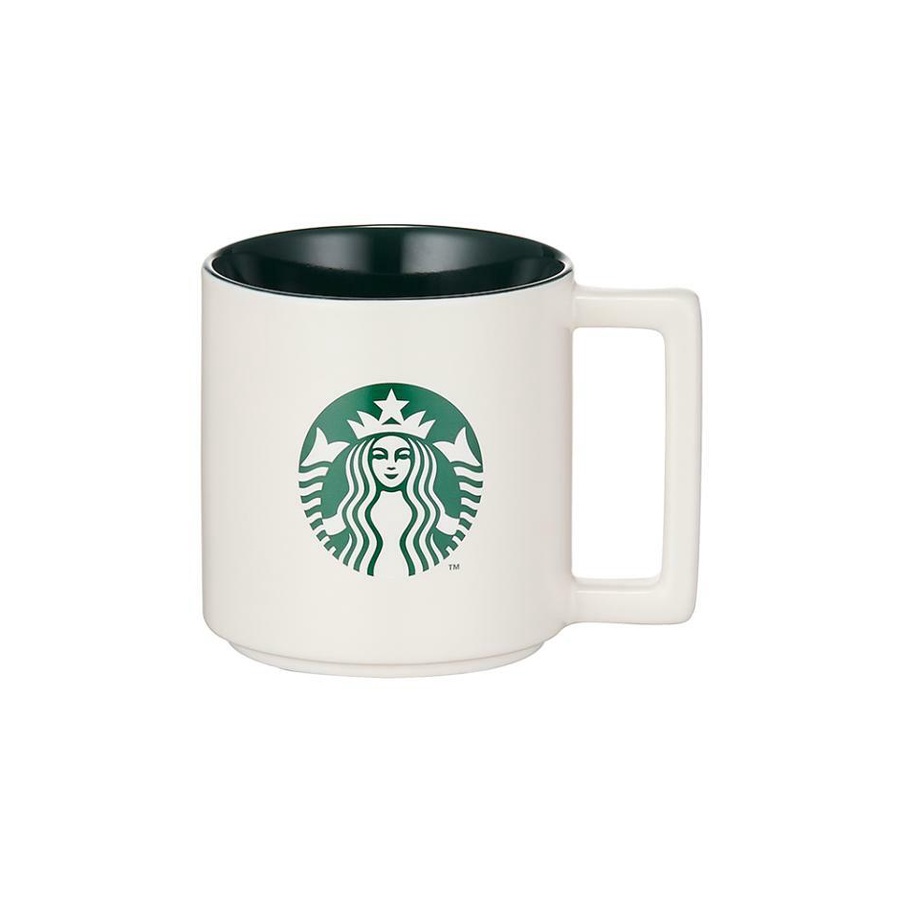 starbucks-starbucks-korea-2022-cream-siren-squre-mug-355ml-12oz