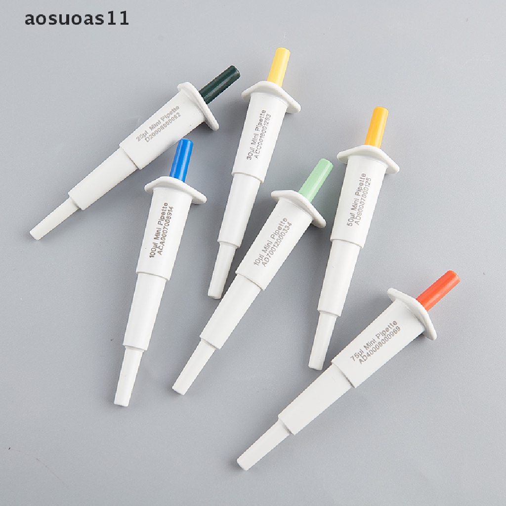 aosuoas11-ปิเปต-10ul-เป็น-100ul-ขนาดเล็ก-สําหรับห้องทดลอง