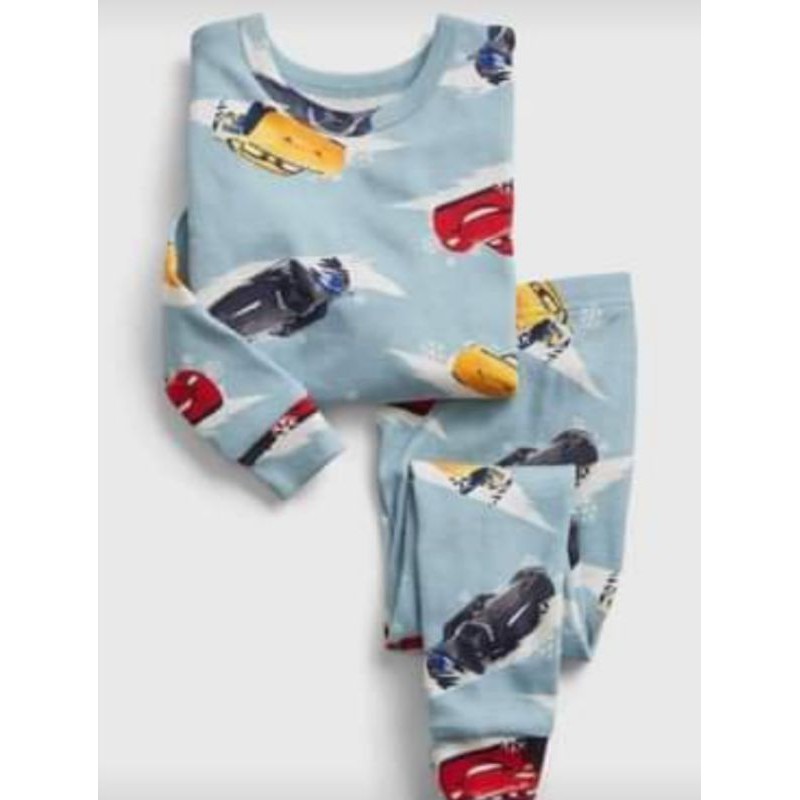 Baby GAP size 3 year Shopee Thailand