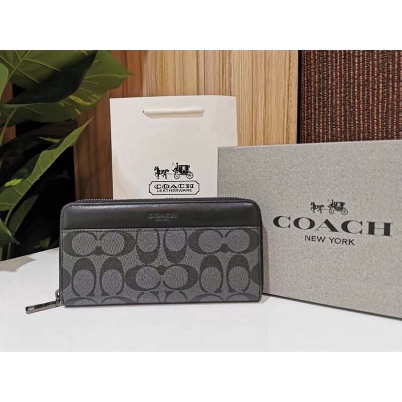 coach-factory-outlet-wallet