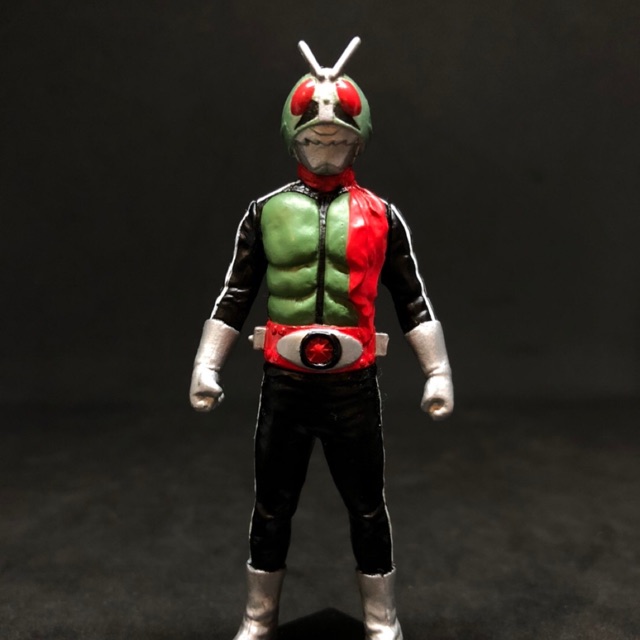 💥Kamen Rider V1 ไอ้มดแดง สินค้านำเข้า🇯🇵 | Shopee Thailand