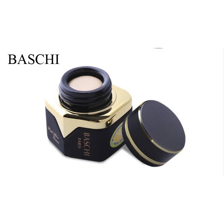 baschi-ใต้หวันของแท้-บาชิ22กรัม1ชุดจะได้2กระปุกกลางวัน-กลางคืน-ของแท้