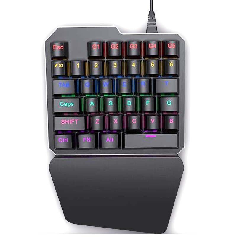 styleone-handed-gaming-keyboard-mute-keyclick-mechanical-keyboard-mobile-phone-computer-universal-for-pubg-special-keyb