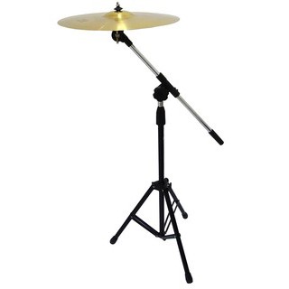 carlsbro-ขาตั้งทรอมโบน-ที่วางทรอมโบน-รุ่น-dh002-trombone-stand-ส่งด่วน-มีปลายทางค่ะ