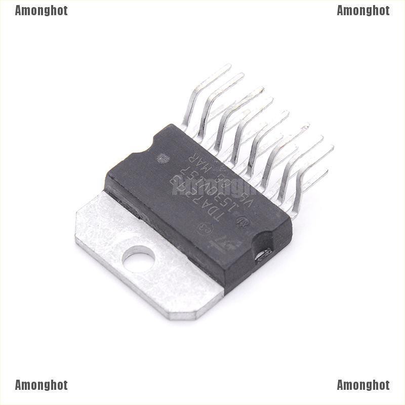 amonghot-st-tda-7293-tda-7293-เครื่องขยายเสียงแอมป์-ics