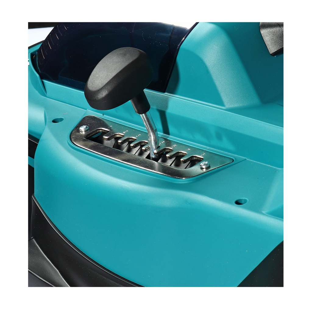 MAKITA เครื่องตัดหญ้าไร้สาย 18V DLM330Z (เครื่องเปล่า) / DLM330SF (ครบชุด พร้อมแบต ชาร์จ) https://wayoza.com