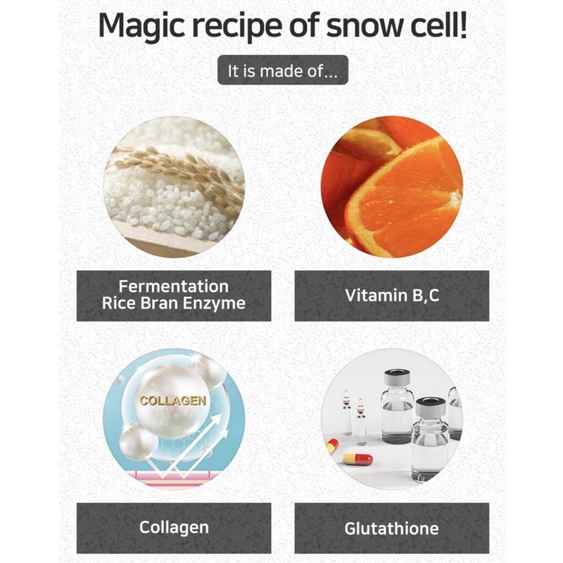 snow-cell-meditamin-อาหารเสริม-วิตามินผิวขาว-ผิวเงา-ผิวเงาโกลว์