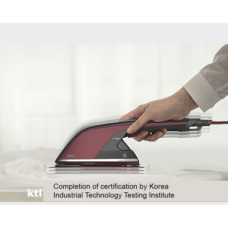 nextup-korea-beatzet-garment-handheld-steamer-travel-clothes-hand-steam-iron