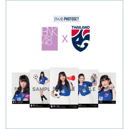 bnk48-photoset-10-bnk48-x-changsuek