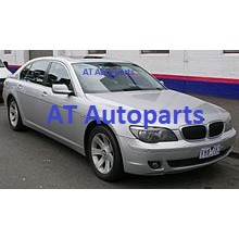 ผ้าเบรคหลัง-bmw-s7-e65-e66-730i-735i-2002-2004-gdb1499-trw