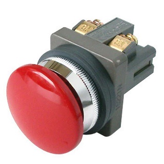 Pushbutton รุ่น ABN301R 