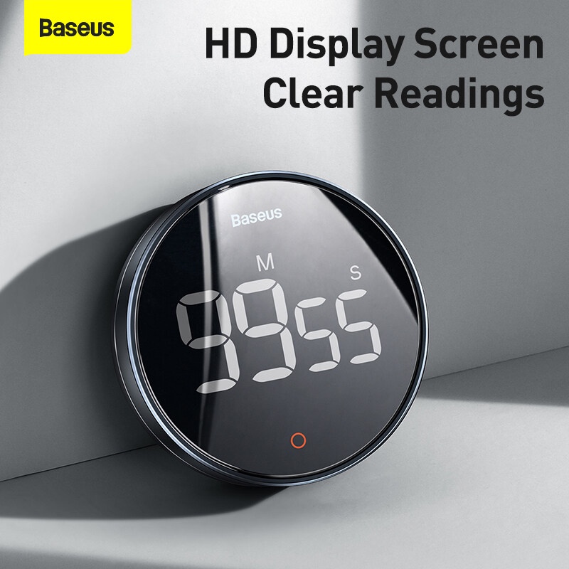 baseus-rotation-countdown-timer-pro-back-magnet-and-bracket-large-display-screen-for-self-study-rooms-and-libraries-for-cooking-timing