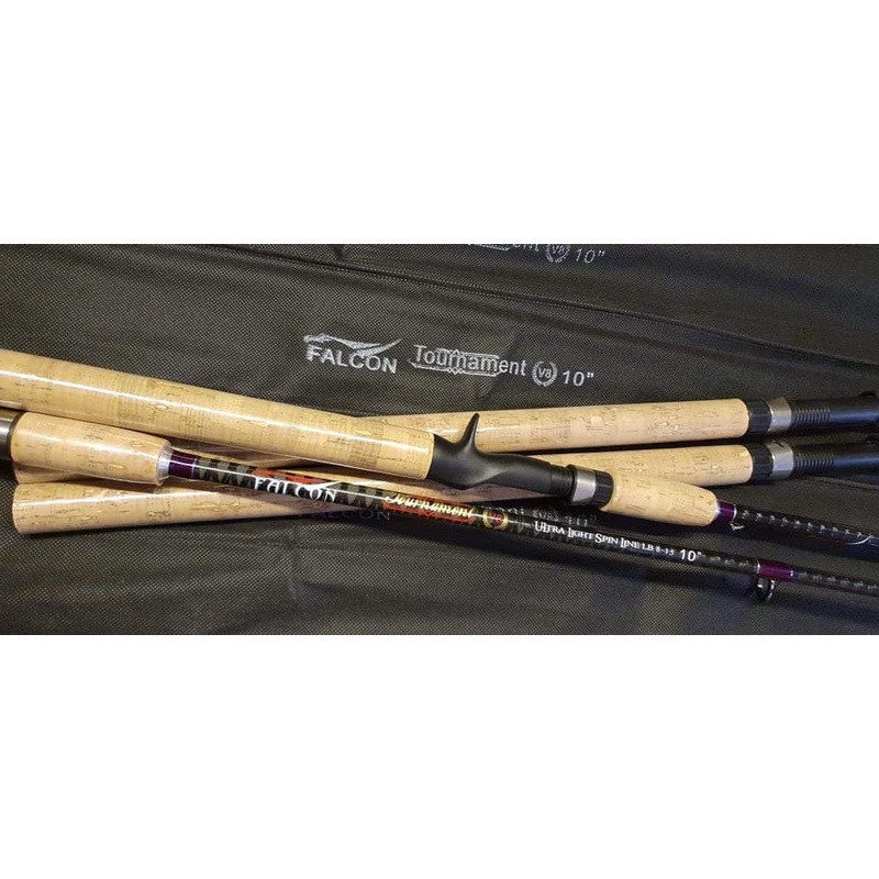 คันเบ็ด-falcon-tournament-v8-line-wt-8-15-lb