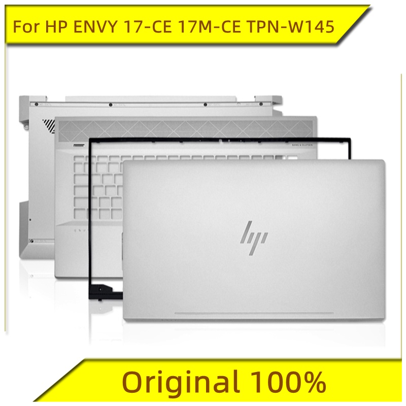 new-original-for-hp-envy-17-ce-17m-ce-tpn-w145-a-shell-b-shell-c-shell-d-shell-shaft-cover-shell-for-hp-notebook