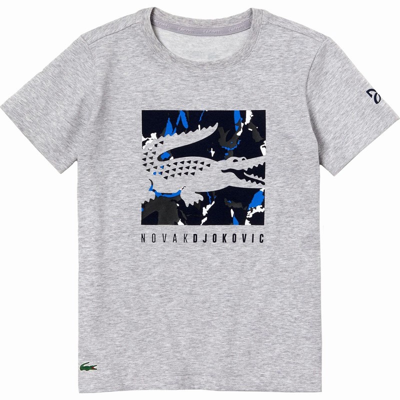 crocodile-xiaode-tennis-short-sleeved-t-shirt-lacoste-djokovic-fan-capsule-t-shirt-thag