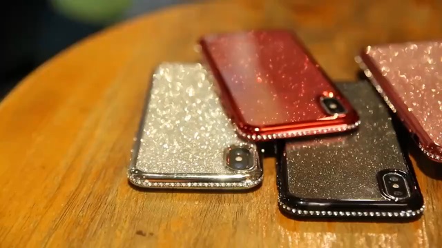 huawei-mate-20-lite-p20-honor-8x-p30-nova-3-p-smart-plus-glitter-diamond-bling-soft-tpu-plating-case-cover