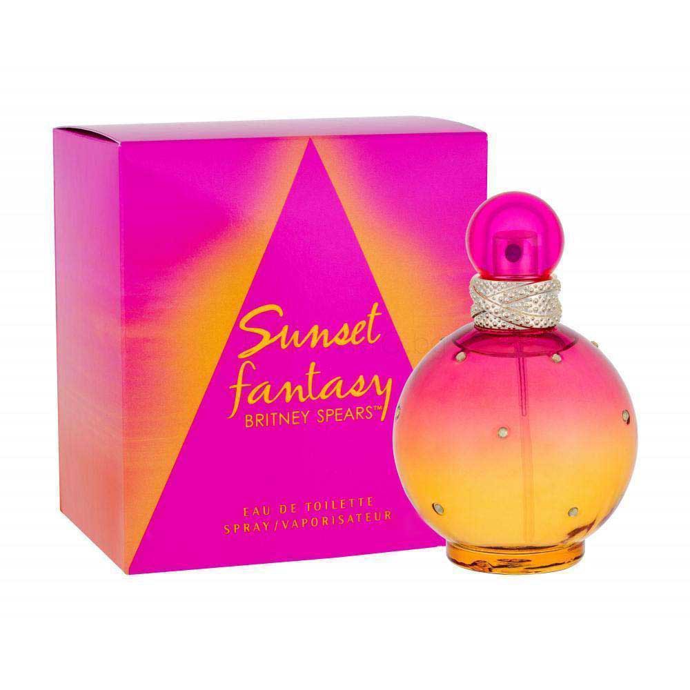 britney-spear-sunset-fantasy-edt-100ml