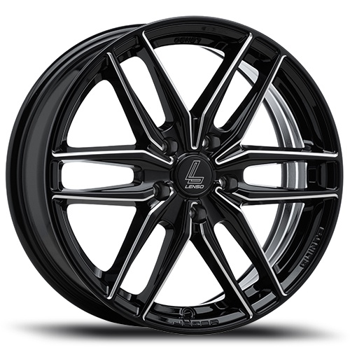 lenso-wheel-jager-quinta-ขอบ-17x7-0-5รู114-3-et-35-สีbka-แม็กเลนโซ่-ล้อแม็ก-เลนโซ่-lenso17-แม็กขอบ17