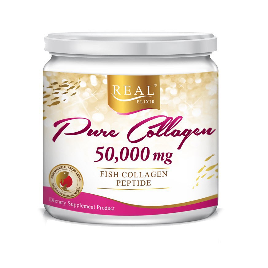 real-pure-collagen-50000-mg-เพียว-คอลลาเจน