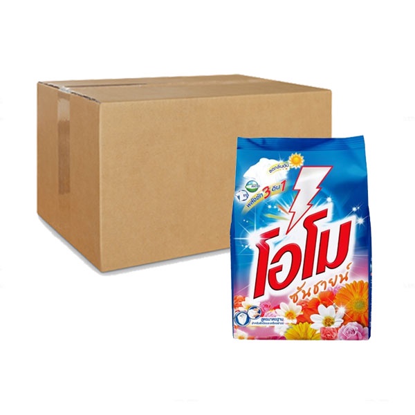 โอโม่-ซันชายน์-300-กรัม-สินค้าราคาถูก