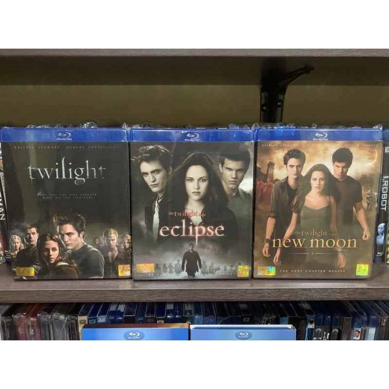 vampire-twilight-collection-ครบทุกภาค-มีเสียงไทย-บรรยายไทยทุกภาค