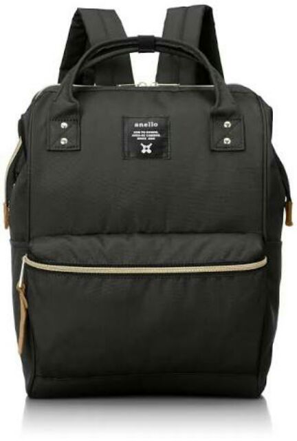 anello-bag