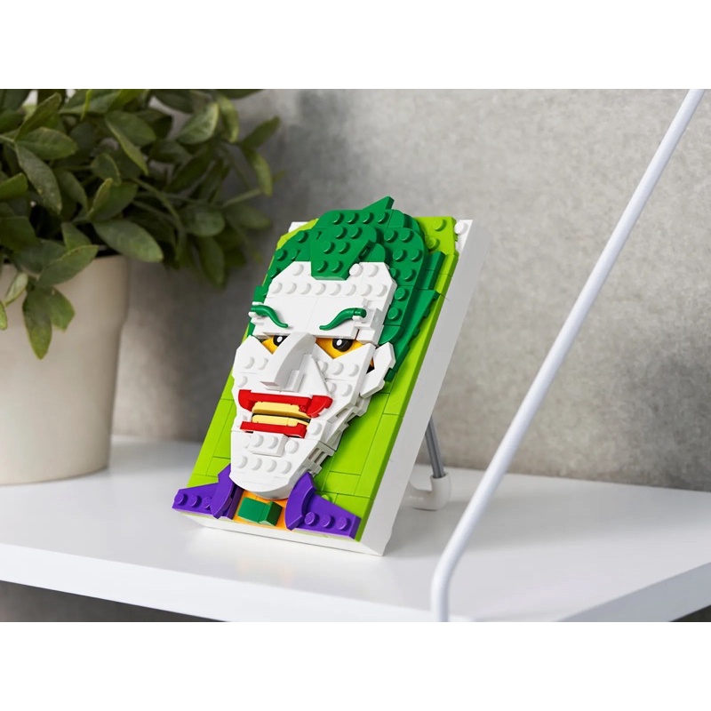 lego-dc-40428-the-joker