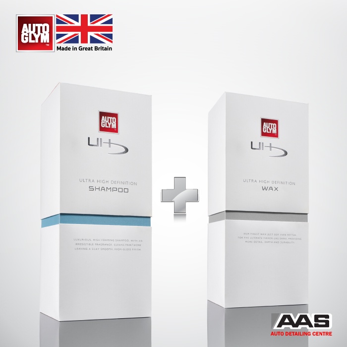 autoglym-ultra-high-definition-shampoo-1l-autoglym-ultra-high-definition-wax-120g