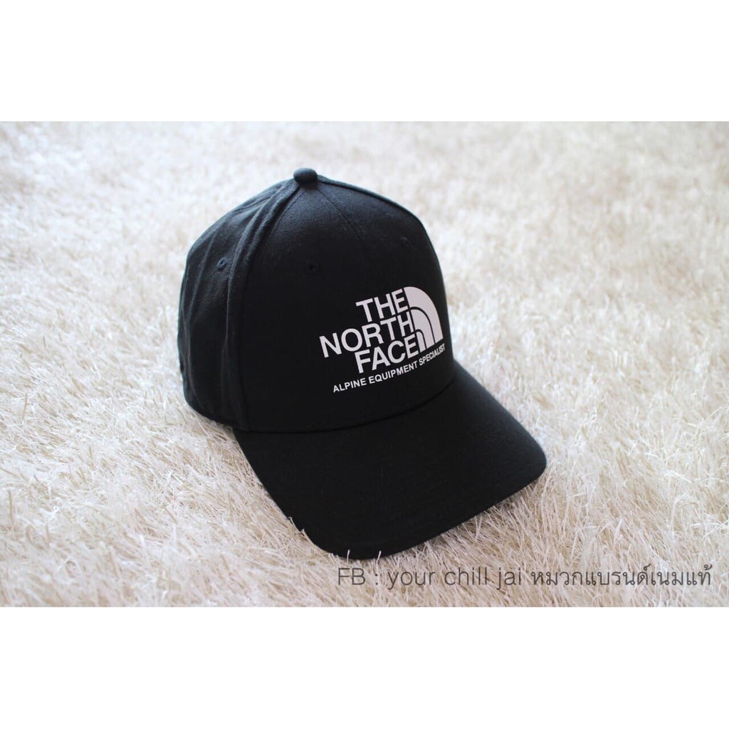 The north face sales trucker hats