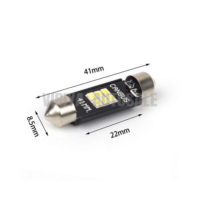 hexar-led-canbus-41-mm-white-b345-hexar-led-canbus-41-mm-white-b345