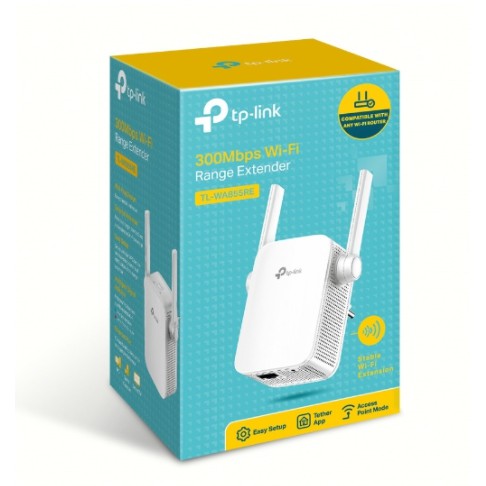 tp-link-tl-wa855re-300mbps-universal-wi-fi-range-extender-อุปกรณ์ขยายสัญญาณwi-fi