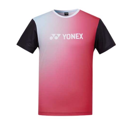 เสื้อกีฬา-yonex-รุ่น3698-ผ้ากีฬา-ผ้าใส่สบาย-ระบายอากาศได้ดี